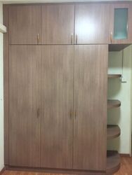 Blk 190A Rivervale Gateway (Sengkang), HDB 4 Rooms #625107711